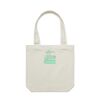 AS COLOUR Carrie Tote Thumbnail