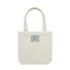 AS COLOUR Carrie Tote Thumbnail