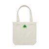 AS COLOUR Carrie Tote Thumbnail