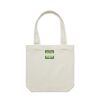 AS COLOUR Carrie Tote Thumbnail
