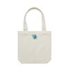 AS COLOUR Carrie Tote Thumbnail