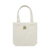 AS COLOUR Carrie Tote Thumbnail