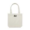 AS COLOUR Carrie Tote Thumbnail