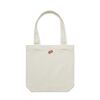 AS COLOUR Carrie Tote Thumbnail