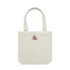 AS COLOUR Carrie Tote Thumbnail