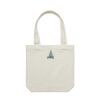 AS COLOUR Carrie Tote Thumbnail