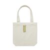 AS COLOUR Carrie Tote Thumbnail