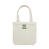 AS COLOUR Carrie Tote Thumbnail