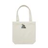 AS COLOUR Carrie Tote Thumbnail