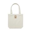 AS COLOUR Carrie Tote Thumbnail