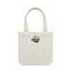 AS COLOUR Carrie Tote Thumbnail