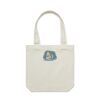 AS COLOUR Carrie Tote Thumbnail