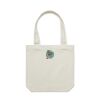 AS COLOUR Carrie Tote Thumbnail