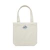 AS COLOUR Carrie Tote Thumbnail