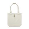 AS COLOUR Carrie Tote Thumbnail