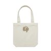 AS COLOUR Carrie Tote Thumbnail