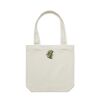 AS COLOUR Carrie Tote Thumbnail