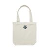 AS COLOUR Carrie Tote Thumbnail