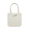 AS COLOUR Carrie Tote Thumbnail