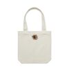 AS COLOUR Carrie Tote Thumbnail
