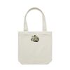 AS COLOUR Carrie Tote Thumbnail