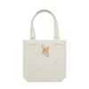 AS COLOUR Carrie Tote Thumbnail