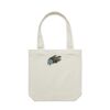 AS COLOUR Carrie Tote Thumbnail