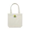 AS COLOUR Carrie Tote Thumbnail