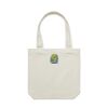 AS COLOUR Carrie Tote Thumbnail