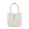 AS COLOUR Carrie Tote Thumbnail