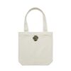 AS COLOUR Carrie Tote Thumbnail