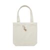 AS COLOUR Carrie Tote Thumbnail