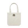 AS COLOUR Carrie Tote Thumbnail