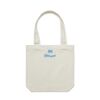AS COLOUR Carrie Tote Thumbnail