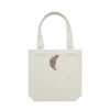AS COLOUR Carrie Tote Thumbnail
