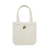AS COLOUR Carrie Tote Thumbnail