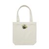 AS COLOUR Carrie Tote Thumbnail