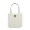 AS COLOUR Carrie Tote Thumbnail
