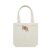 AS COLOUR Carrie Tote Thumbnail