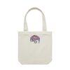 AS COLOUR Carrie Tote Thumbnail