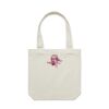 AS COLOUR Carrie Tote Thumbnail