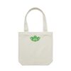 AS COLOUR Carrie Tote Thumbnail