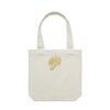 AS COLOUR Carrie Tote Thumbnail