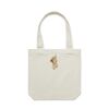 AS COLOUR Carrie Tote Thumbnail