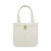 AS COLOUR Carrie Tote Thumbnail