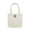 AS COLOUR Carrie Tote Thumbnail