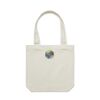 AS COLOUR Carrie Tote Thumbnail