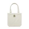 AS COLOUR Carrie Tote Thumbnail