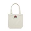 AS COLOUR Carrie Tote Thumbnail
