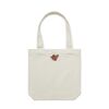 AS COLOUR Carrie Tote Thumbnail